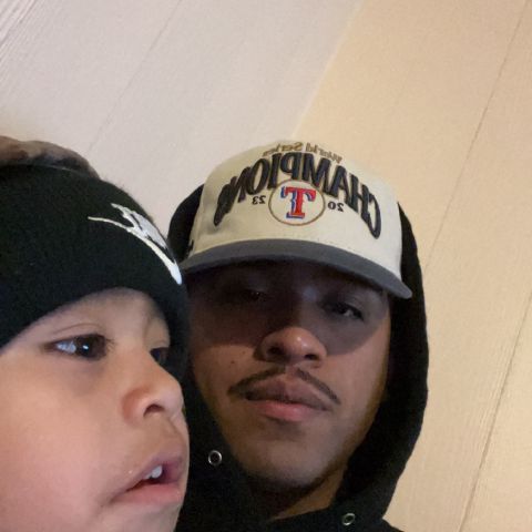 JR