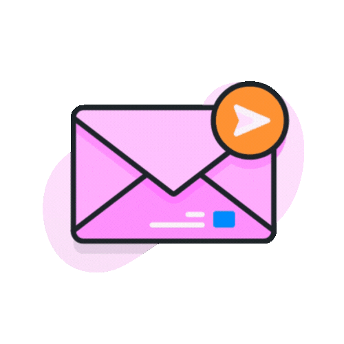 Email GIF