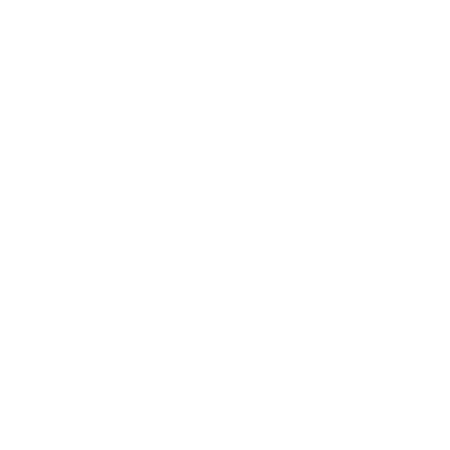 Instagram Follow GIF