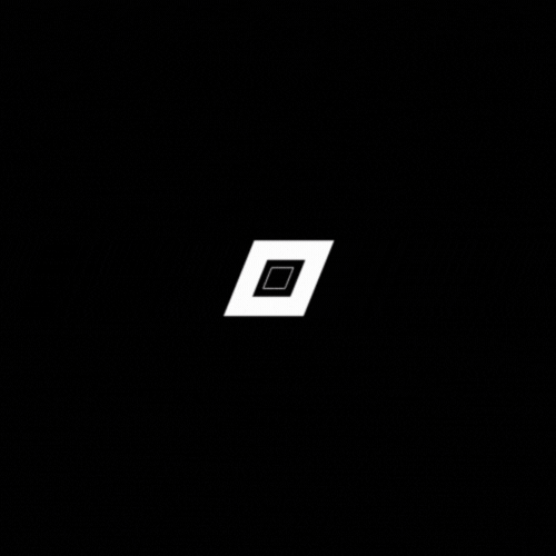 X Follow GIF